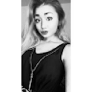 Meet your Posher, Jinlea